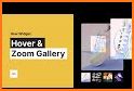 Gallery Widget related image