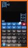 Calculator Infinity - PRO Scientific Calculator related image