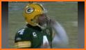 Green Bay Packers quiz: Guess the Player related image