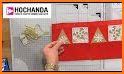 Hochanda related image