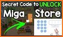 Miga Town World Guide related image