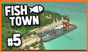 Fish Town related image