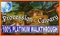 The Procession to Calvary related image