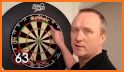 Darts Scoreboard: My Dart Training related image