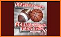 Oklahoma Sooners Ringtones related image