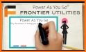 FrontierUtilities related image