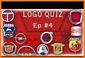 Car Logo 2019 Quiz related image