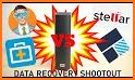 Data Recovery Software- Photo Recovery| Undelete related image