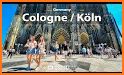 Cologne Map and Walks related image