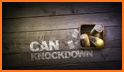 Can Knockdown related image