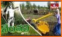 Rythunestham Organic/Natural Farming related image