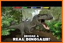 Ultimate Dinosaur Simulator related image