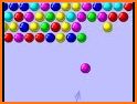 Bubble Shooter related image