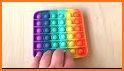 Satisfying Antistress Relief Toys Game-ASMR Fidget related image