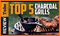 Grill Guide related image