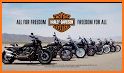 Harley-Davidson related image