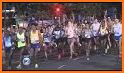 Honolulu Marathon Events related image