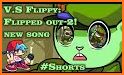 Friday Funny Mod Flippy Mad FNF related image