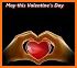 Happy Valentines Day Saying and Quotes related image