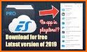 ES File Explorer - File Manager PRO related image