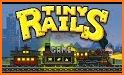 Tiny Rails related image