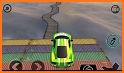 Stunt Car Racing Premium related image