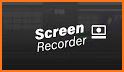 Screen Recorder:  Capture, Edit Video, Record related image