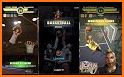 Fanatical Star Basketball Game: Slam Dunk Master related image