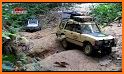 Mini Cars Adventure Racing related image