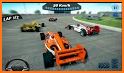 Real Car Race 3D : New Car Driving Game 2020 related image