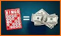 Bingo-Cash Game Win Real Money related image