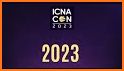 2023 ICNA-MAS Convention related image