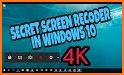 HD Screen Recorder 1080P 60fps related image