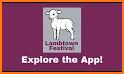 Lambtown Festival related image