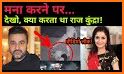 Raj Kundra BP Video Downloader related image