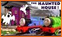 Toy Trains 4u Videos related image