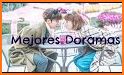 Doramas Romanticos related image