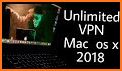 Green VPN -Fast Unlimited Free VPN Proxy related image