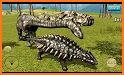 Ankylosaurus Simulator related image