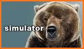 Bear Simulator - Animal Simulator related image