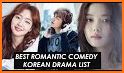 Korean Movies and Tv Series - K drama related image