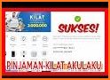 KTA KILAT - Pinjaman Uang KILAT related image