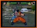 Walkthrough Dragon B Z Budokai Tenkaichi 3 Guide related image