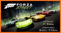 Forza Mobile Races Walkthrough Play related image