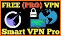 Smarty VPN Pro related image