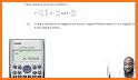 Ultimate Calculator related image