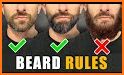 Beard related image