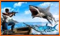 Angry Shark Attack 2017 related image