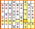 Sudoku Mania Pro related image