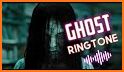 Horror Sound Ringtones related image